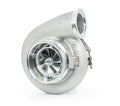Garrett G-XRace GXR55-98 98/149mm Supercore