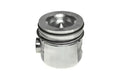 Piston Set w/Rings Dodge Cummins 6pk