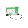 HIGH EFFICIENCY RACK & PINION STEER