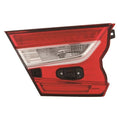 Maxzone Vehicle Lighting Corp auto part