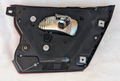 Maxzone Vehicle Lighting Corp auto part detail