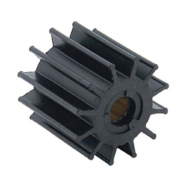 SIERRAMARINE auto part