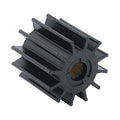 IMPELLER