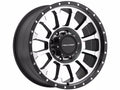 20X9 6X5.5 5BS