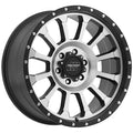 20X9 6X5.5 5BS