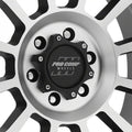 20X9 6X5.5 5BS