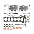 Engine Cylinder Head Gasket Set - 02-33077-01