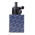 WATER PUMP PARKING HEATER