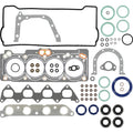 ENGINE GASKET SET