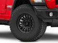 Wheel Pros, LLC auto part