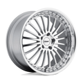 Wheel Pros, LLC auto part
