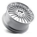 Wheel Pros, LLC auto part detail