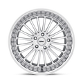 Wheel Pros, LLC auto part