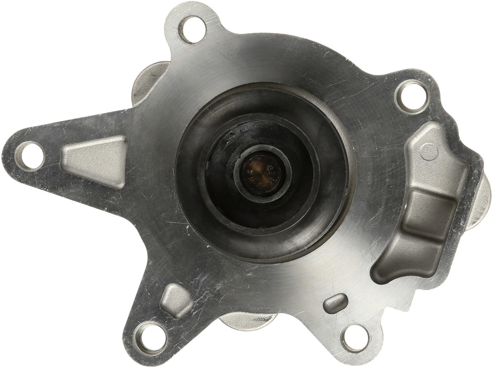 Gates 21-23 Kia K5 4-Cyl. 1.6L Cast Aluminum Water Pump