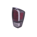 Maxzone Vehicle Lighting Corp auto part