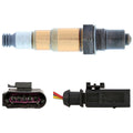 AIR/FUEL SENSOR