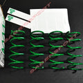 Tein 00+ Celica H. Tech Springs