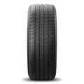 Michelin Primacy MXM4 225/45R18 95W XL