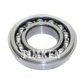 TIMKEN auto part detail