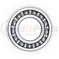 TIMKEN auto part