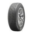 Falken Tire - FK-2829-4725