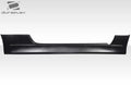 1995-1998 Nissan 240SX S14 Duraflex M1 Sport Side Skirt Rocker Panels - 2 Piece