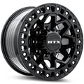 RTX auto part detail