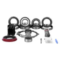 Revolution Gear & Axle 88-97 GM 14-Bolt 10.5in Rear Axle Ring & Pinion Master Install Kit