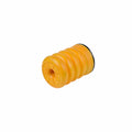 SUMOSPRINGS FOR FABRICATORS/CUSTOM APPLICATIONS 1PC HOLLOW CENTER SUMOSPRINGS SOLO AIR SPRING