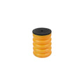 SUMOSPRINGS FOR FABRICATORS/CUSTOM APPLICATIONS 1PC HOLLOW CENTER SUMOSPRINGS SOLO AIR SPRING
