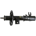 MONROE SHOCKS & STRUTS strut brace view
