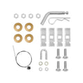 SPORTFRAME HITCH
