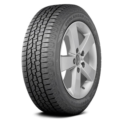 225/60R17 99V GL CV4S G061