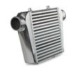 UNIVERSAL FIT 11" X 12" X 3" CORE W