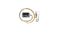 Mishimoto Pulse Width Modulation Fan Controller - Black