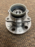 MOOG 11-15 Kia Optima Rear Hub Assembly
