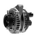 REMANUFACTURED DENSO FIRST TIME FIT