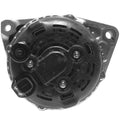 REMANUFACTURED DENSO FIRST TIME FIT