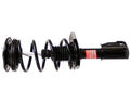 MONROE SHOCKS & STRUTS strut brace view