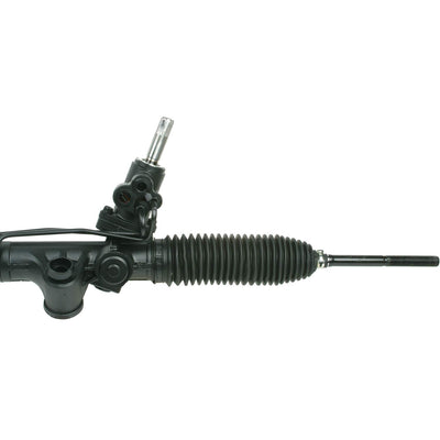 A1 REMFG INC roof rack
