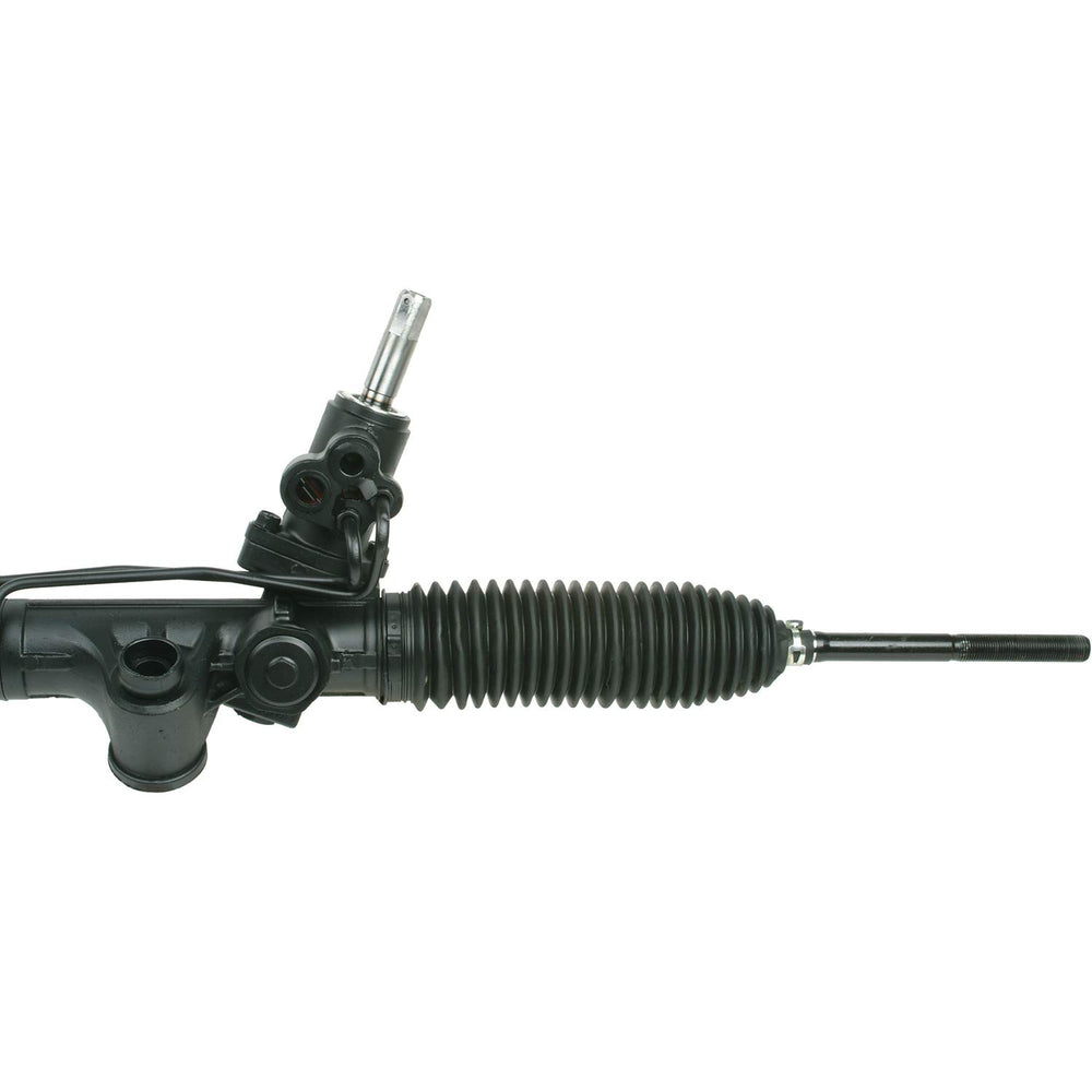 A1 REMFG INC roof rack