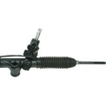 RACK AND PINION 100.00 RP
