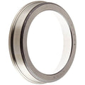 TIMKEN auto part