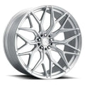 Toyo Proxes ST III Tire - 235/55R20 105V