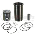 CYLINDER KIT, 16.5:1 CR