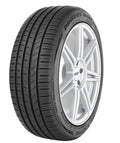 Toyo Proxes A/S Tire - 265/35ZR21 101Y PXAS TL