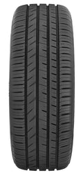 Toyo Proxes A/S Tire - 265/35ZR21 101Y PXAS TL