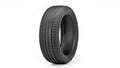 Toyo Proxes A/S Tire - 265/35ZR21 101Y PXAS TL