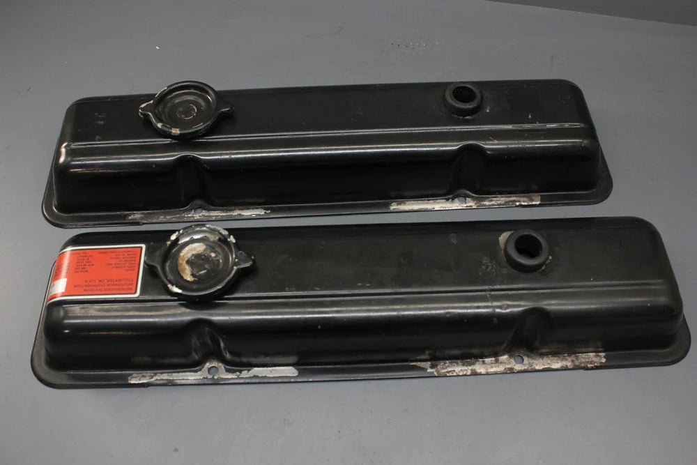 3M PART