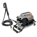 Worx auto part
